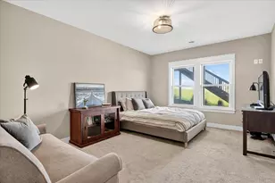 7604 E 250th St, Elko New Market, MN 55020 - Photo 31