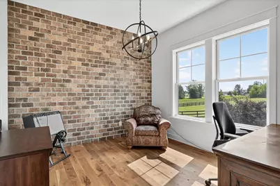 7604 E 250th Street, Elko New Market, MN 55020 - Photo 13