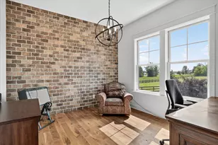 7604 E 250th St, Elko New Market, MN 55020 - Photo 13
