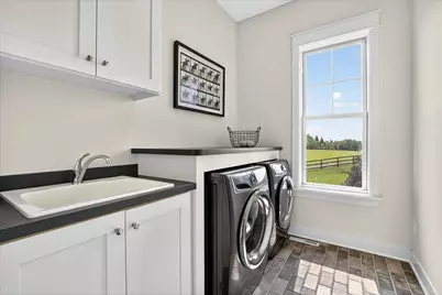 7604 E 250th Street, Elko New Market, MN 55020 - Photo 23