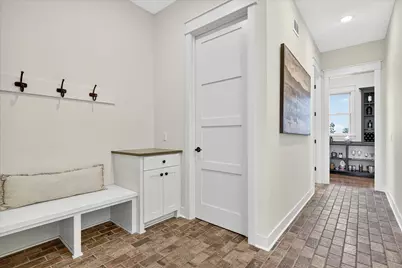 7604 E 250th Street, Elko New Market, MN 55020 - Photo 17