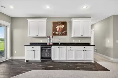 7604 E 250th Street, Elko New Market, MN 55020 - Photo 43