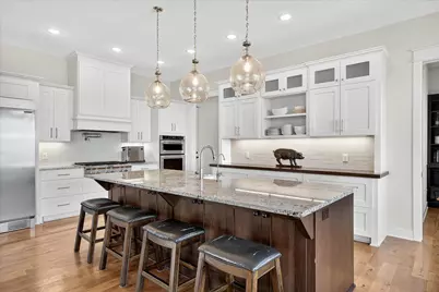 7604 E 250th Street, Elko New Market, MN 55020 - Photo 5