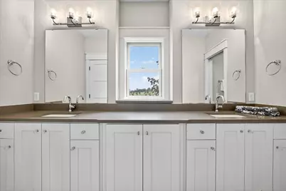 7604 E 250th Street, Elko New Market, MN 55020 - Photo 31