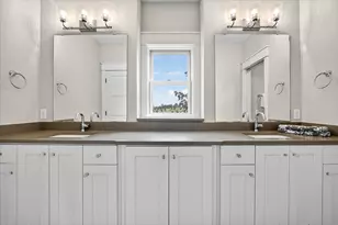 7604 E 250th St, Elko New Market, MN 55020 - Photo 31