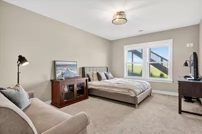 7604 E 250th Street, Elko New Market, MN 55020 - Photo 35