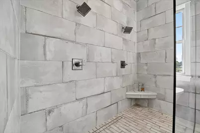 7604 E 250th Street, Elko New Market, MN 55020 - Photo 25