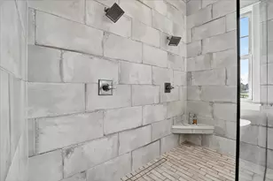 7604 E 250th St, Elko New Market, MN 55020 - Photo 25