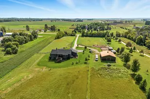 7604 E 250th St, Elko New Market, MN 55020 - Photo 45