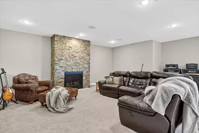 7604 E 250th Street, Elko New Market, MN 55020 - Photo 37