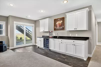 7604 E 250th Street, Elko New Market, MN 55020 - Photo 37