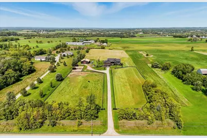 7604 E 250th Street, Elko New Market, MN 55020 - Photo 3