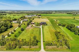 7604 E 250th St, Elko New Market, MN 55020 - Photo 3