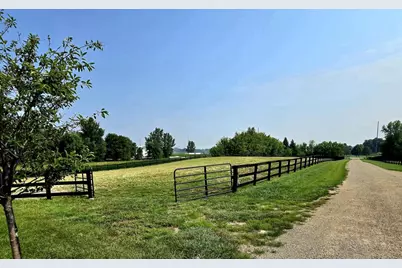 7604 E 250th Street, Elko New Market, MN 55020 - Photo 47