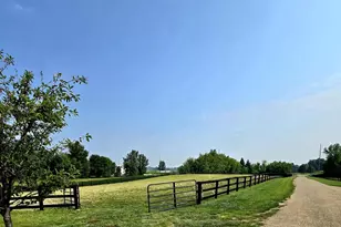 7604 E 250th St, Elko New Market, MN 55020 - Photo 47