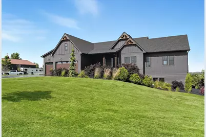 7604 E 250th Street, Elko New Market, MN 55020 - Photo 3