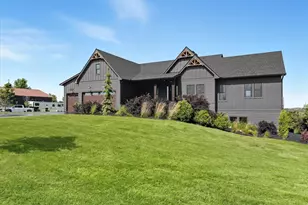 7604 E 250th St, Elko New Market, MN 55020 - Photo 3