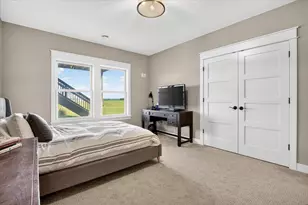 7604 E 250th St, Elko New Market, MN 55020 - Photo 29