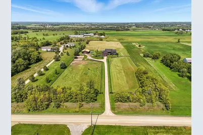 7604 E 250th Street, Elko New Market, MN 55020 - Photo 15