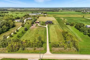7604 E 250th St, Elko New Market, MN 55020 - Photo 15