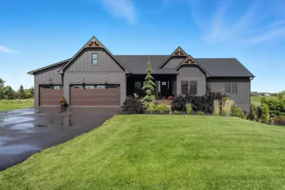 7604 E 250th Street, Elko New Market, MN 55020 - Photo 1