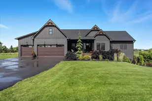 7604 E 250th St, Elko New Market, MN 55020 - Photo 1