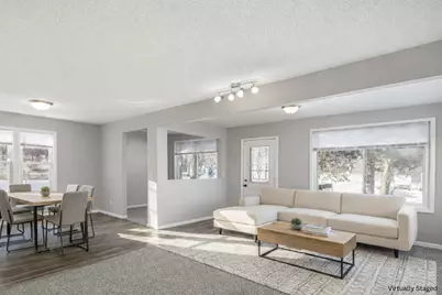 26137 2nd Street W, Zimmerman, MN 55398 - Photo 1