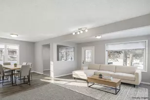 26137 2nd St W, Zimmerman, MN 55398 - Photo 1