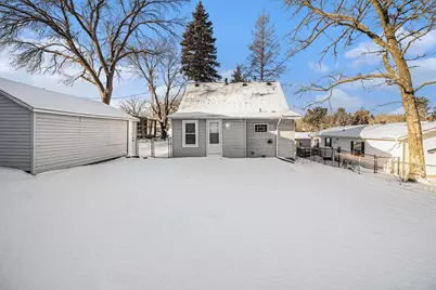 26137 2nd Street W, Zimmerman, MN 55398 - Photo 9