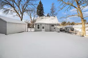 26137 2nd St W, Zimmerman, MN 55398 - Photo 9