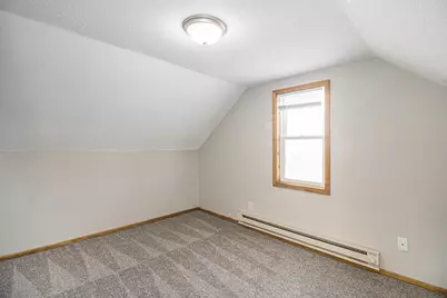 26137 2nd Street W, Zimmerman, MN 55398 - Photo 7