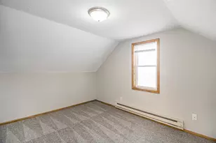 26137 2nd St W, Zimmerman, MN 55398 - Photo 7