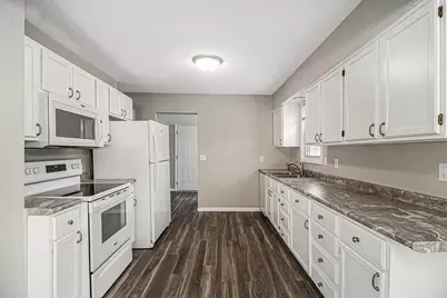 26137 2nd Street W, Zimmerman, MN 55398 - Photo 3