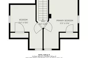 26137 2nd St W, Zimmerman, MN 55398 - Photo 11