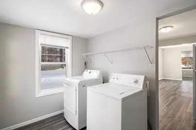 26137 2nd Street W, Zimmerman, MN 55398 - Photo 5