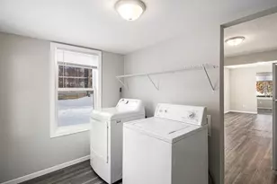 26137 2nd St W, Zimmerman, MN 55398 - Photo 5