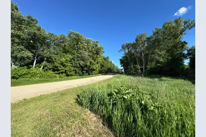Xxxxx German Lake Road, Underwood, MN 56586 - Photo 7