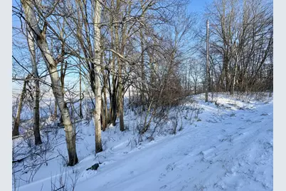 Xxxxx German Lake Road, Underwood, MN 56586 - Photo 15