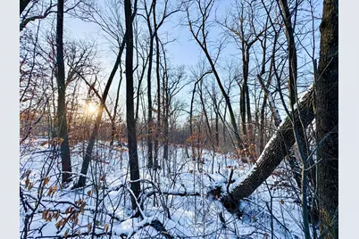 Xxxxx German Lake Road, Underwood, MN 56586 - Photo 5