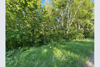 Xxxxx German Lake Road, Underwood, MN 56586 - Photo 11