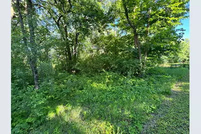 Xxxxx German Lake Road, Underwood, MN 56586 - Photo 5