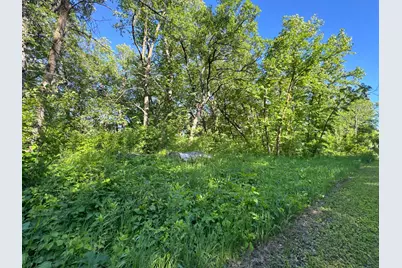 Xxxxx German Lake Road, Underwood, MN 56586 - Photo 3