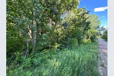 Xxxxx German Lake Road, Underwood, MN 56586 - Photo 13