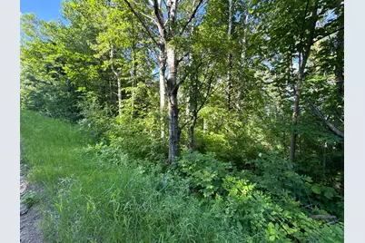 Xxxxx German Lake Road, Underwood, MN 56586 - Photo 15