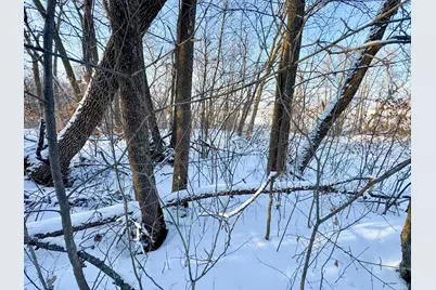 Xxxxx German Lake Road, Underwood, MN 56586 - Photo 7