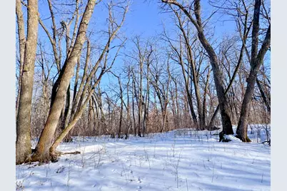 Xxxxx German Lake Road, Underwood, MN 56586 - Photo 9