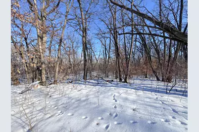 Xxxxx German Lake Road, Underwood, MN 56586 - Photo 13