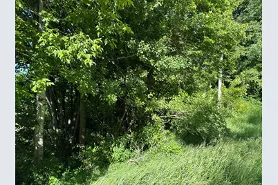 Xxxxx German Lake Road, Underwood, MN 56586 - Photo 9