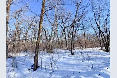 Xxxxx German Lake Road, Underwood, MN 56586 - Photo 11