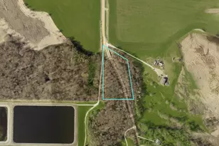 Xxxxx German Lake Rd, Underwood, MN 56586 - Photo 1